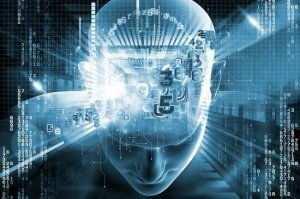 中國最專業(yè)的網(wǎng)絡(luò)技術(shù)門戶——黑客安全網(wǎng) 引領(lǐng)站長成長與網(wǎng)站推廣