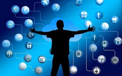 小程序優(yōu)勢剖析 網(wǎng)絡(luò)技術(shù)開發(fā)的革新之作