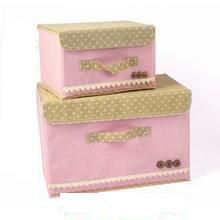 北海365網(wǎng) 日用家電零售新趨勢與消費指南