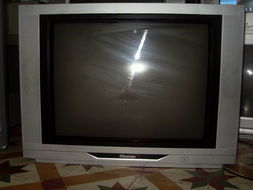 日用品、家具、家電與日用家電零售 現(xiàn)代家居消費市場的四大支柱