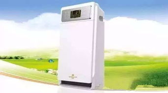 開啟品質(zhì)生活新篇章 權(quán)健日用品超市，您的居家好物一站式之選