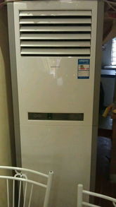 北海365網(wǎng) 日用家電零售市場(chǎng)的便捷選擇與消費(fèi)趨勢(shì)